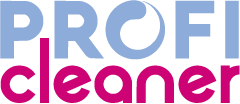 Profi-Cleaner e. K. - Logo